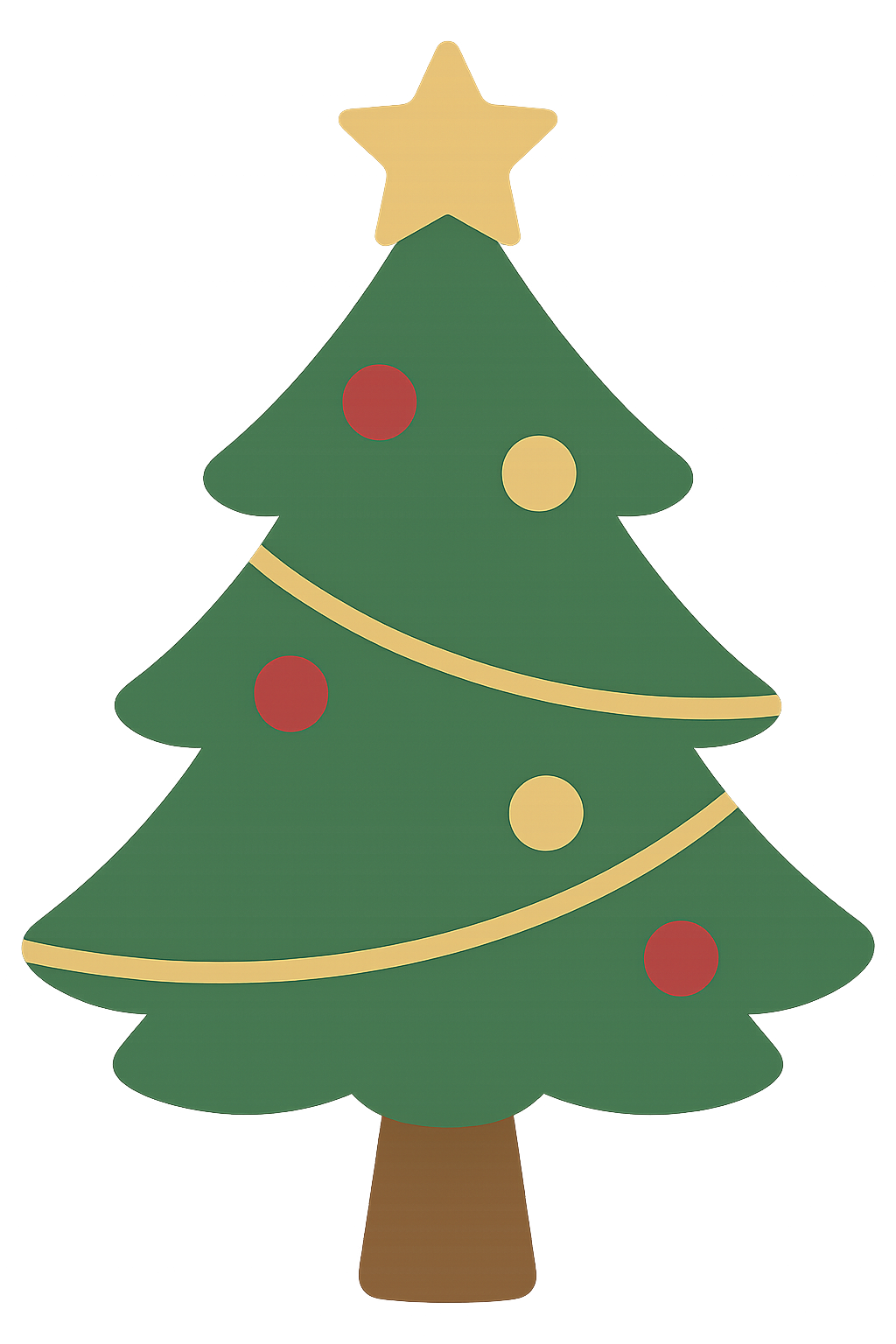 christmascountdown2025.pages.dev favicon